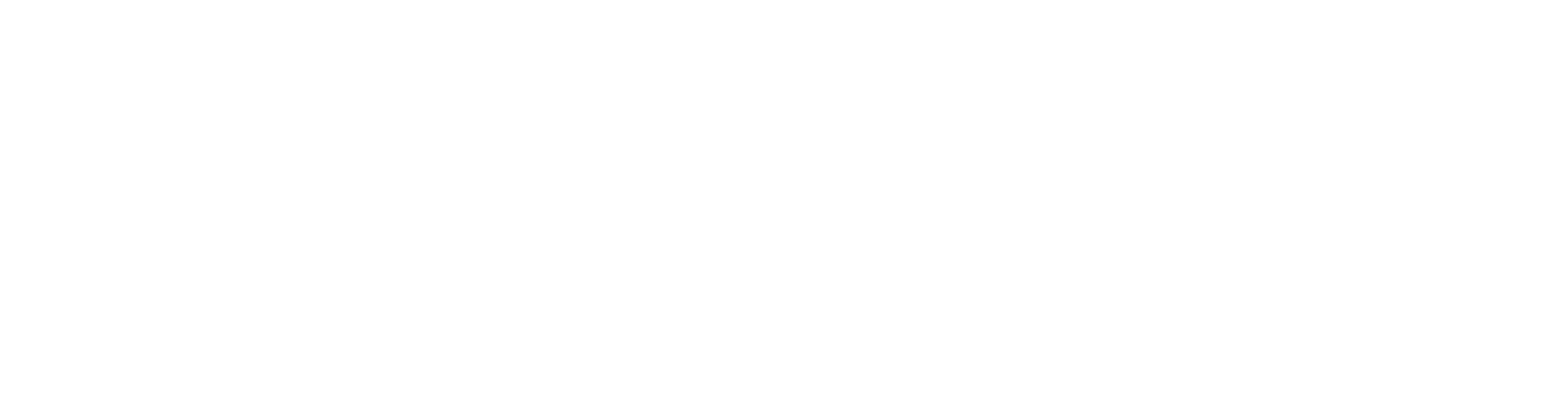 price4parts