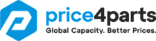 price4parts