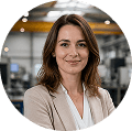Anna: éxito del cliente en price4parts