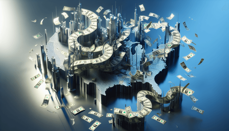 Stellantis-Abkehr: Milliardenänderung zugunsten der USA